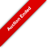 Auction Ended